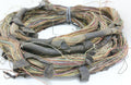 Western Electric 24GA cloth copper single wire 1542Meter0