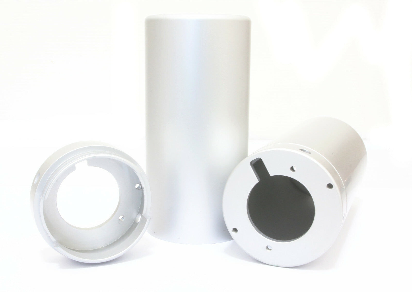 Two cover for protection Western Electric 310A 262B 328B 348A replica2