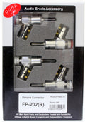 epiDoes not apply