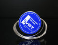 "10 feet" WBT -0820 0.8mm 4%Ag silver Solder0