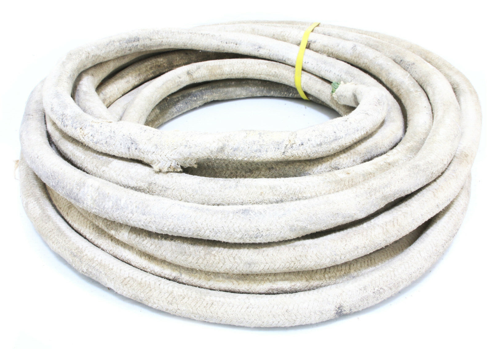 20'S VERSION Western Electric wire 22GA single0