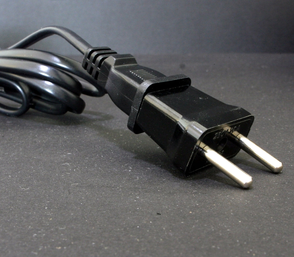 1pcs Goot KS-100R Soldering Iron gun 100W 220V   Japan3