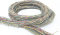 170 Western Electric 22GA SILK cloth Enameled wire 172meter for tubes amplifier0