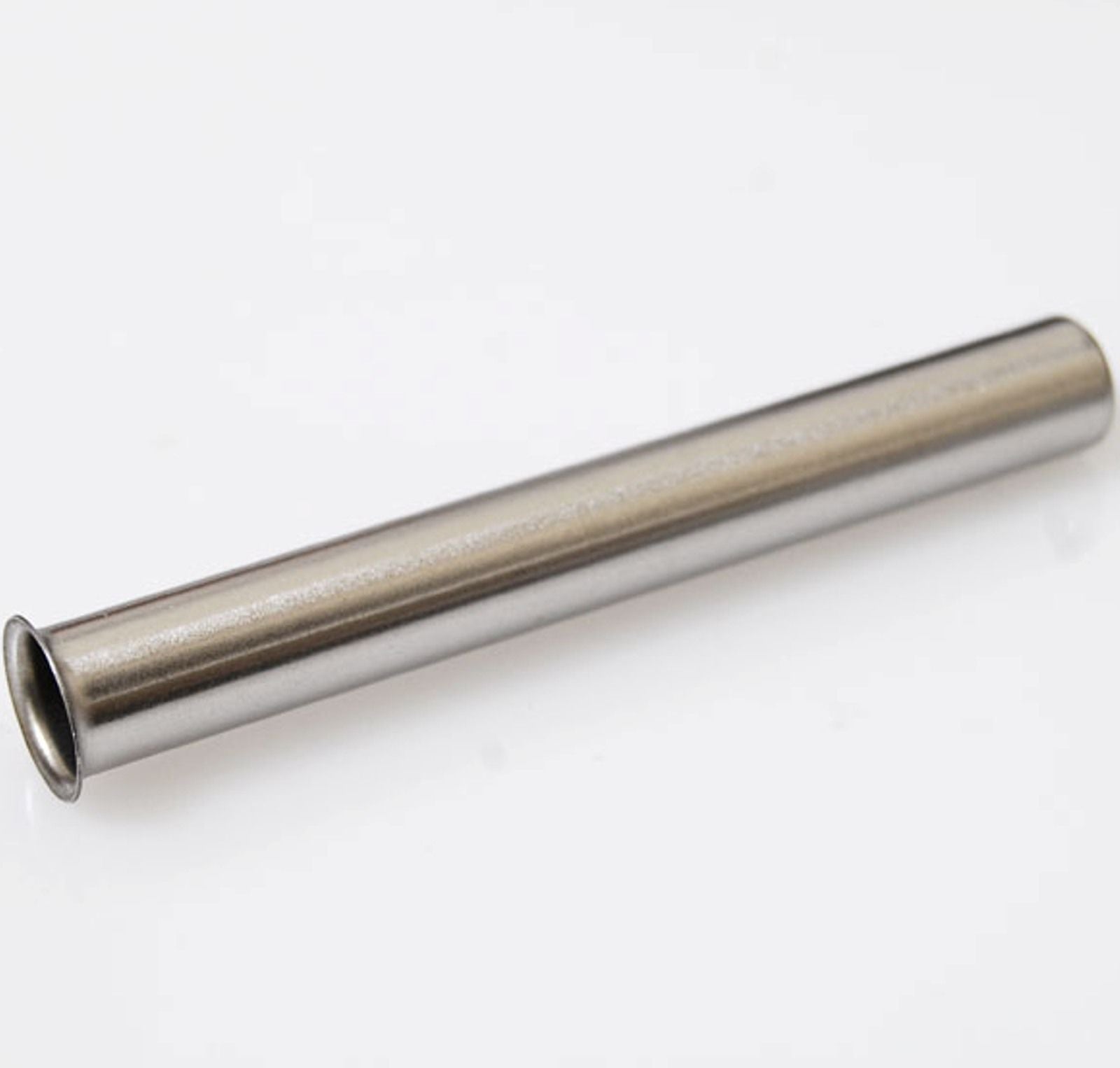 Goot 2x TQ-77HP(L) 220V, Heater Barrel For TQ-70,TQ-77,TQ-90,TQ-95,  Japan MADE1