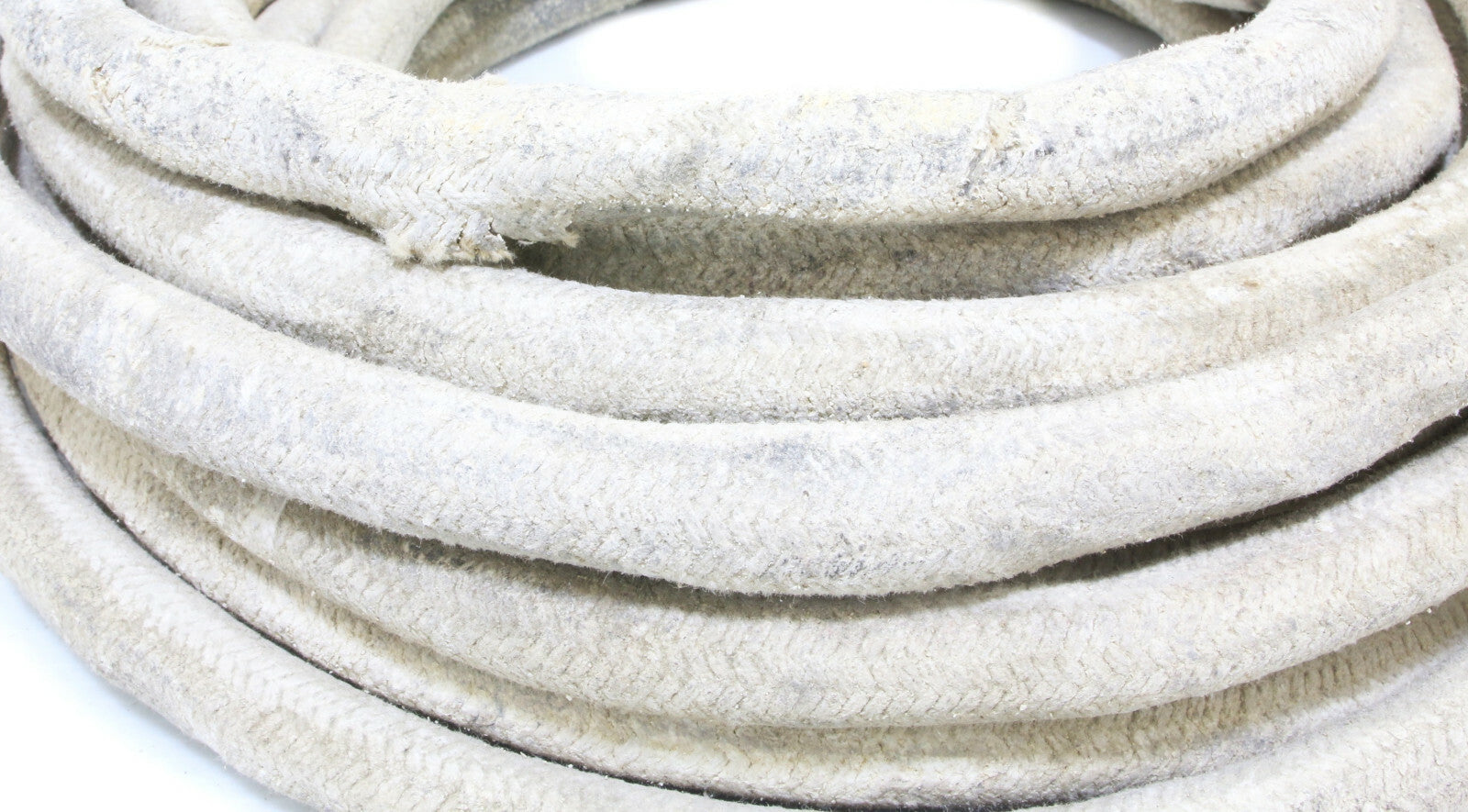 20'S VERSION Western Electric wire 22GA single2