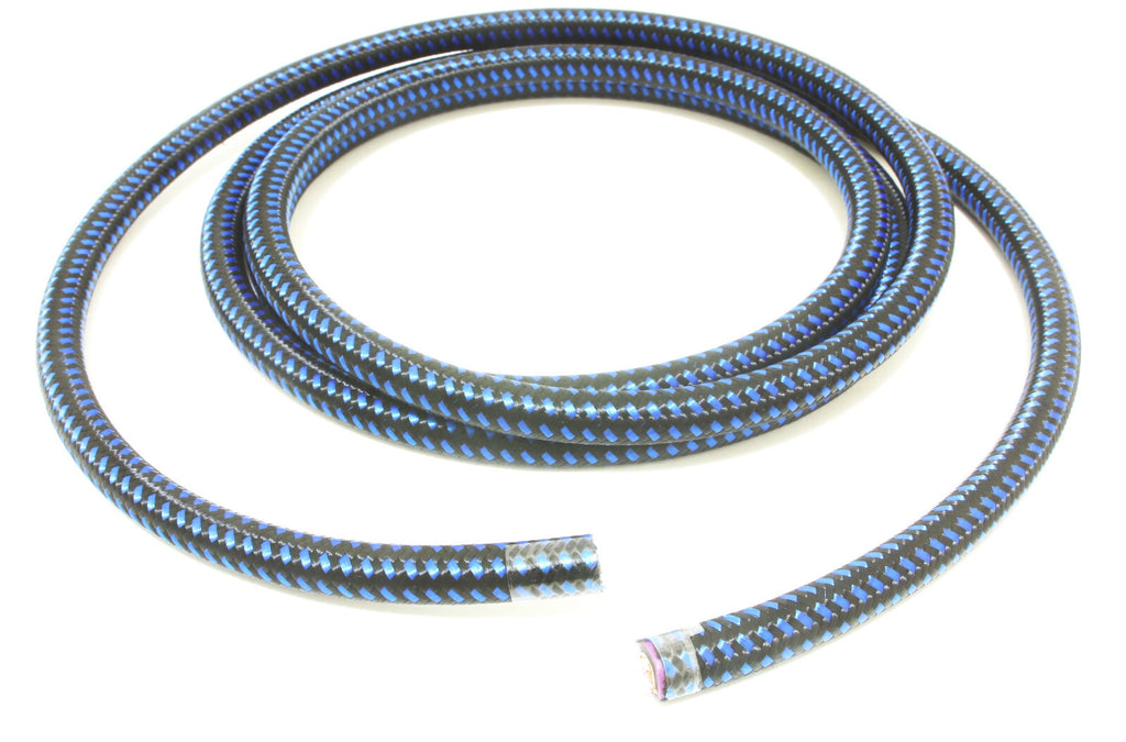 Genuine FURUTECH DAS-4.1 Furutech's interconnector Cable 2METER2