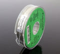  Genuine 1pcs* Furutech S070-10 10M Silver Sn96 Ag 4% Solder Soldering 0