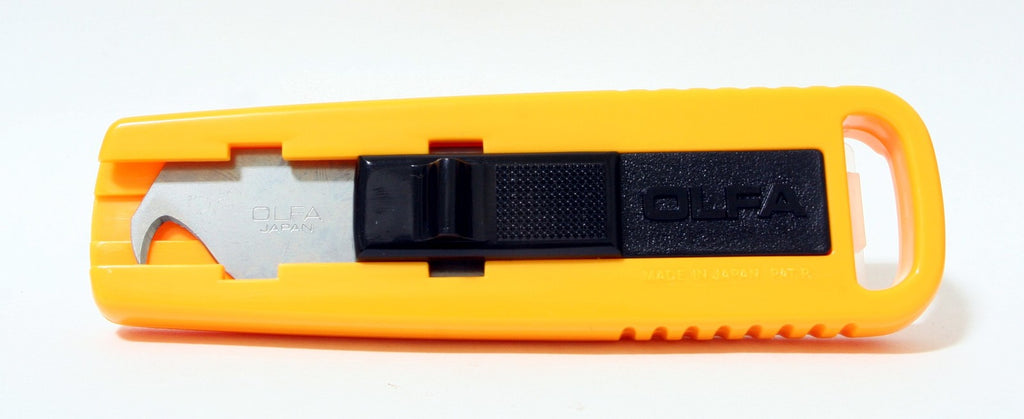 New OLFA SK3 Cable wire Skinning knife 2PCS SKB2 +2PCS XB108F Blade2