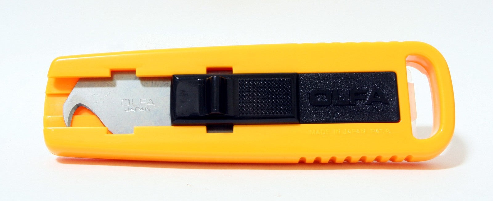 New OLFA SK3 Cable wire Skinning knife 2PCS SKB2 +2PCS XB108F Blade2