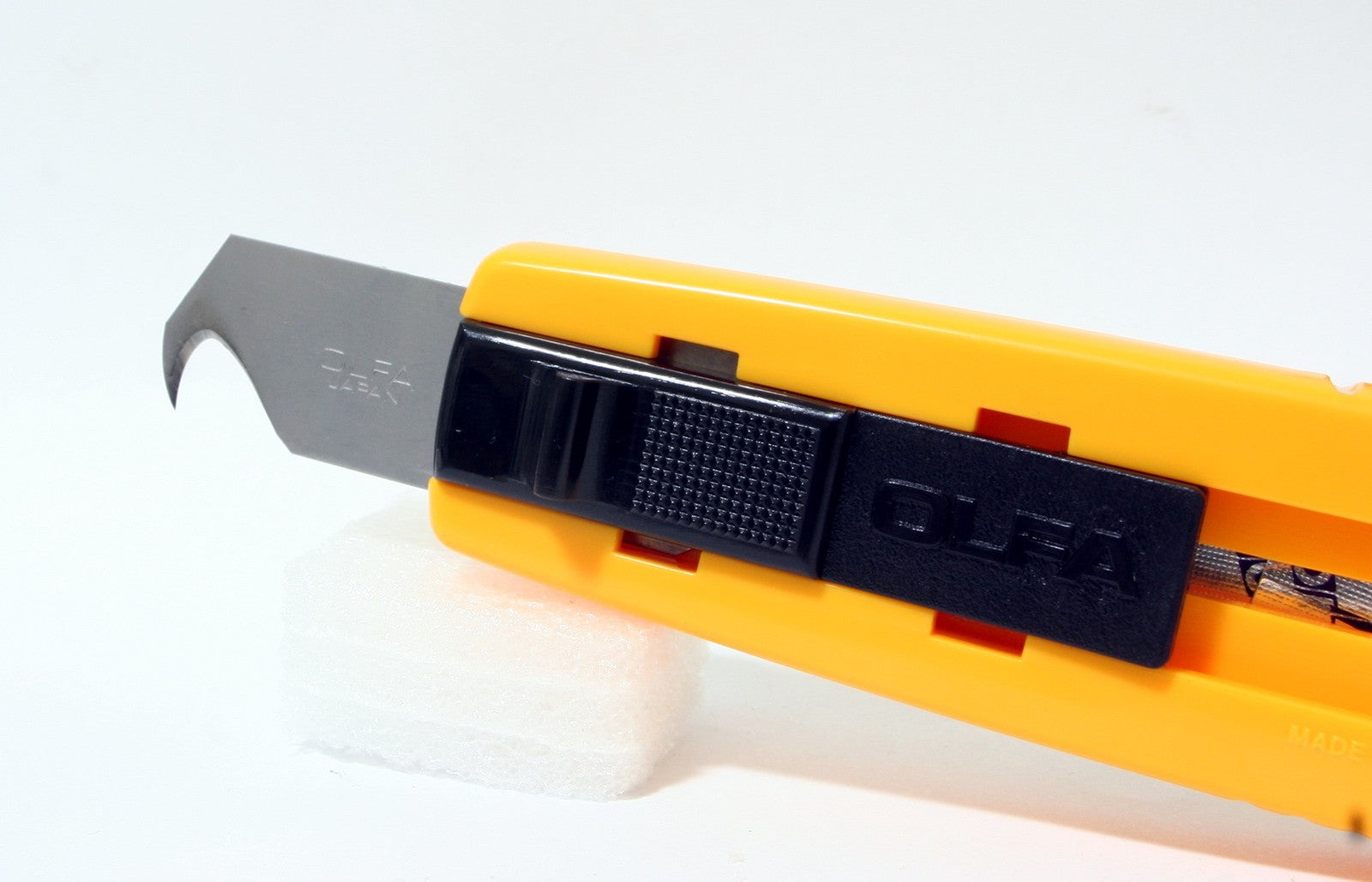New OLFA SK3 Cable wire Skinning knife 2PCS SKB2 +2PCS XB108F Blade0