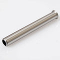 Goot 2x TQ-77HP(L) 220V, Heater Barrel For TQ-70,TQ-77,TQ-90,TQ-95,  Japan MADE0