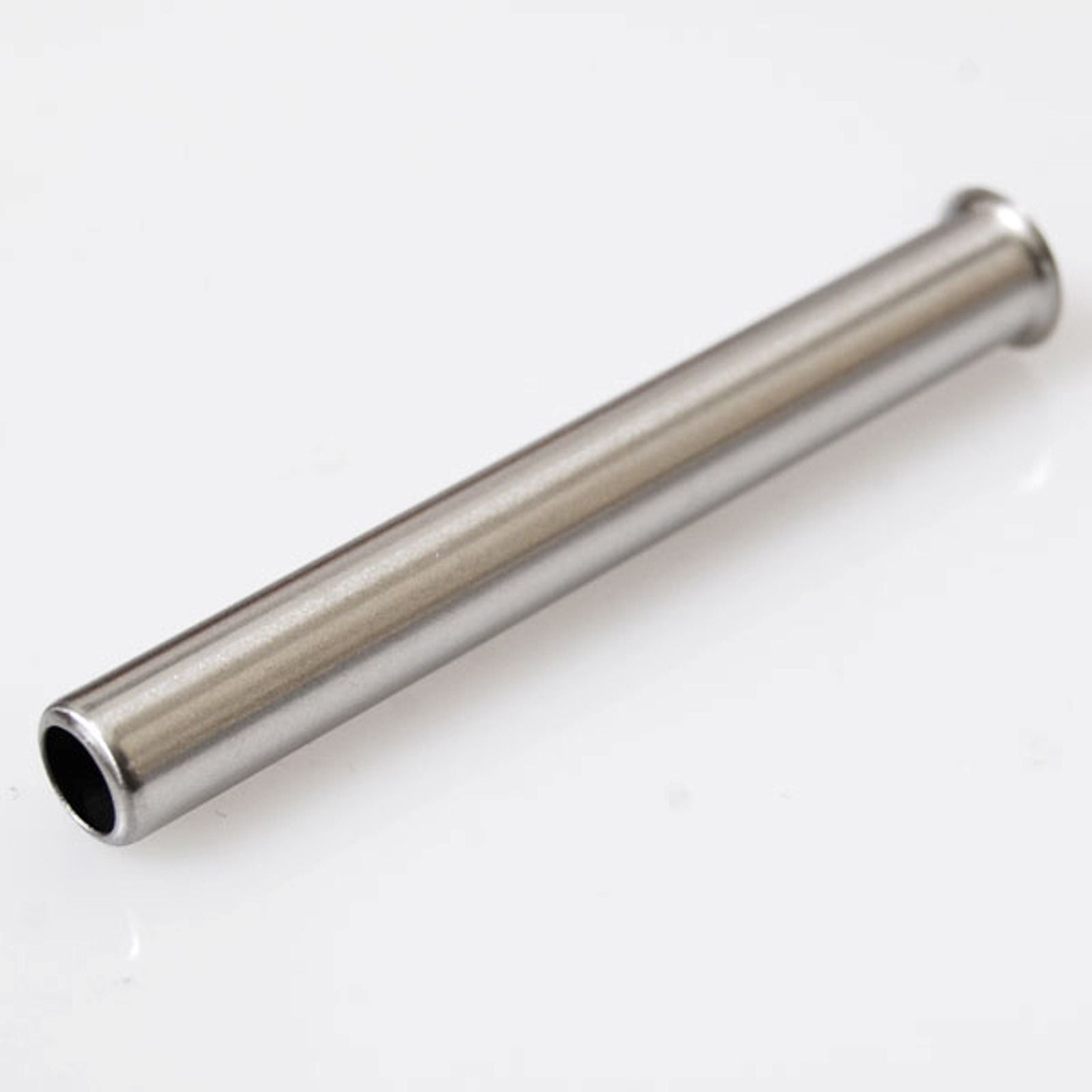 Goot 2x TQ-77HP(L) 220V, Heater Barrel For TQ-70,TQ-77,TQ-90,TQ-95,  Japan MADE0