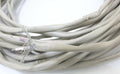 Western Electric shield signal 16GA wire 15.3Meter0