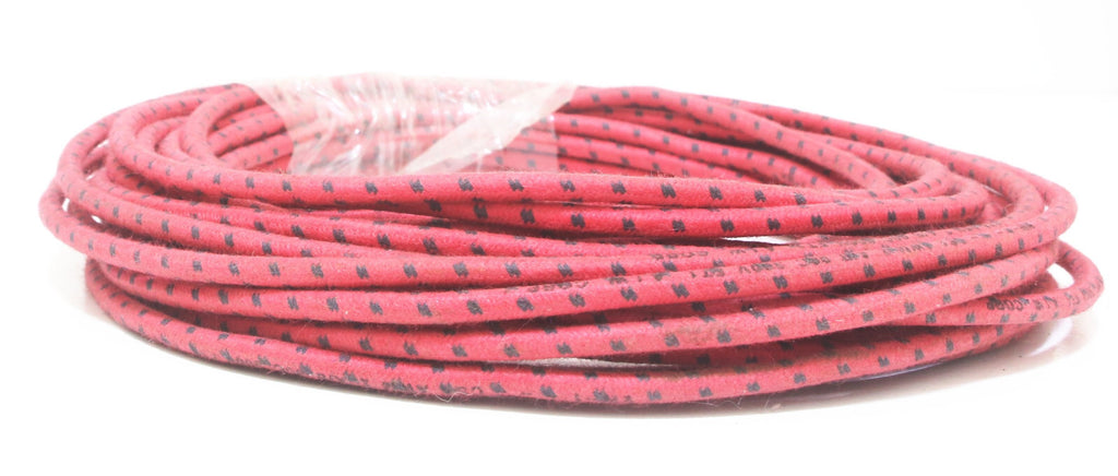 NOS Western Electric  KS-13385L1 12GA wire 3meter wire cable0