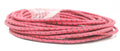 NOS Western Electric  KS-13385L1 12GA wire 3meter wire cable0