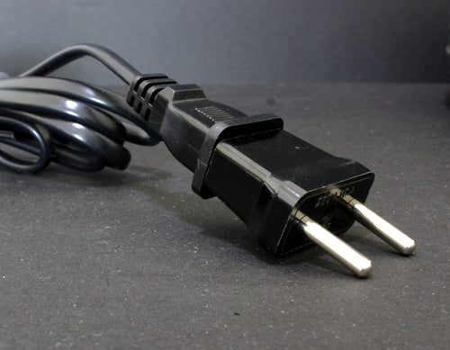 1pcs* Goot TQ-95 Soldering Iron gun 20W-200W quick heat 220V schuko Japan  TQ-901