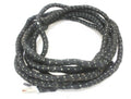 Western Electric 12GA  copper wire 24.8meter POWER cord CABLE ON#0