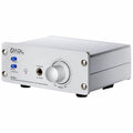 Furutech Alpha Design Labs GT40a USB-DAC ADC USB analog interface ADL PHONO AMP0