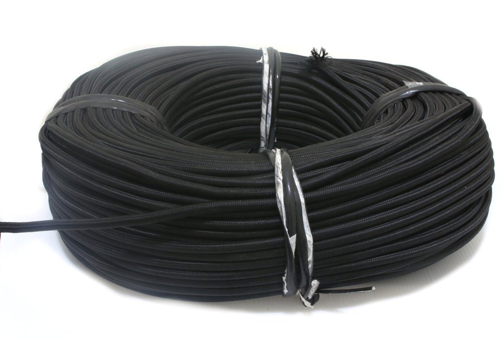 VTG audio silver plated interconnect RCA cable wire 500ft  for amplifier car0