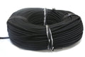 VTG audio silver plated interconnect RCA cable wire 500ft  for amplifier car0