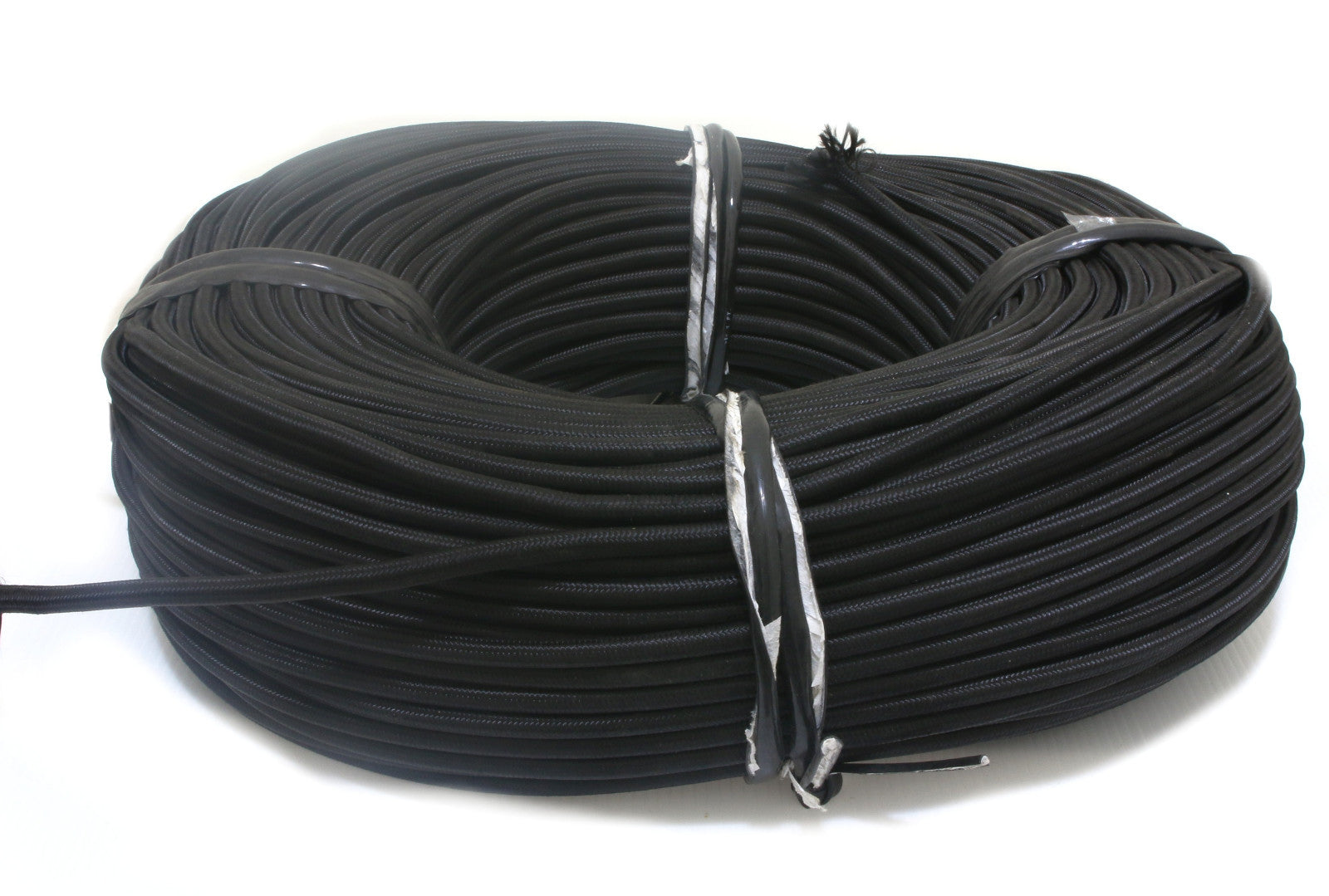 VTG audio silver plated interconnect RCA cable wire 500ft  for amplifier car0