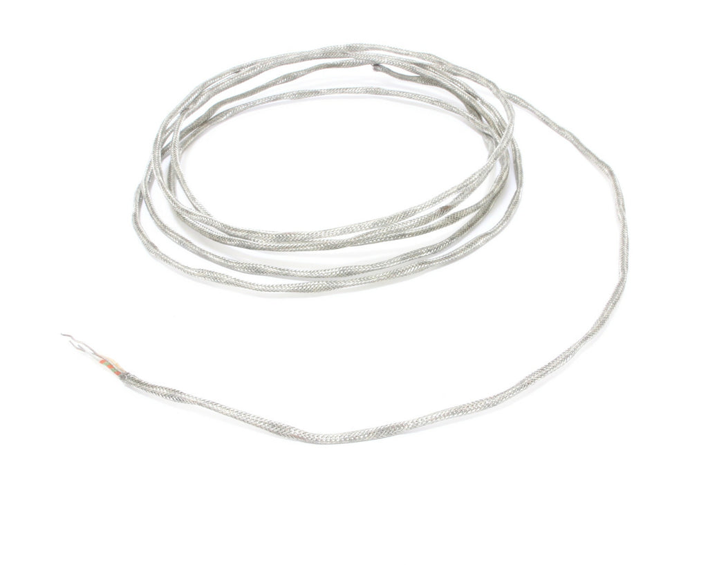 50'S Western Electric shield signal wire 22ga 15.9Meter*15 cables XLR RCA2