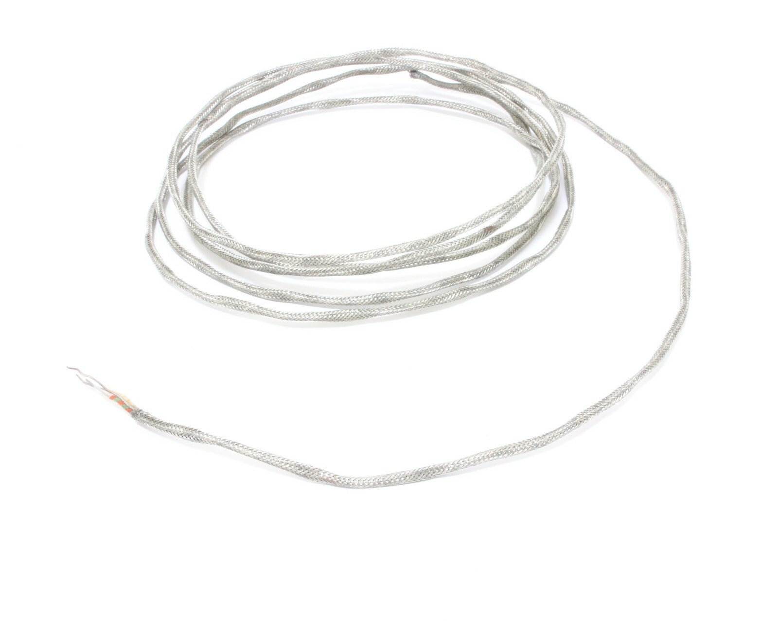 50'S Western Electric shield signal wire 22ga 15.9Meter*15 cables XLR RCA2