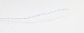 NOS PTFE Twisted/2pcs silver plated cable wire 12meter  26AWG0
