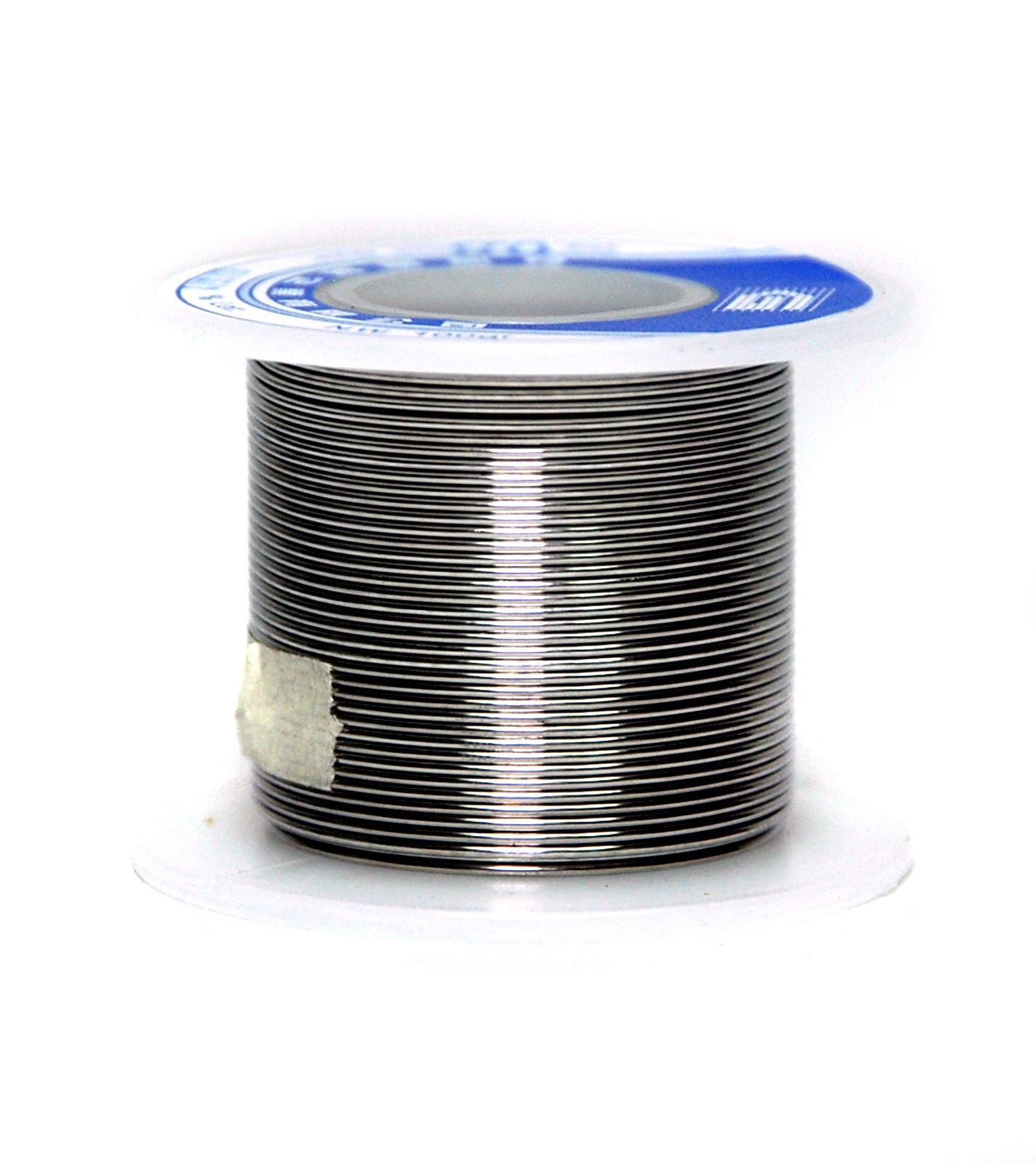 1*100g 0.8mm Solder silver Ag 2% Sn 62% Pb 36% Ku Pin Tube Amplifier RF plugs1