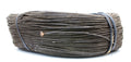 NOS Western electric 16GA paper wax Wire 4meter cable special version0
