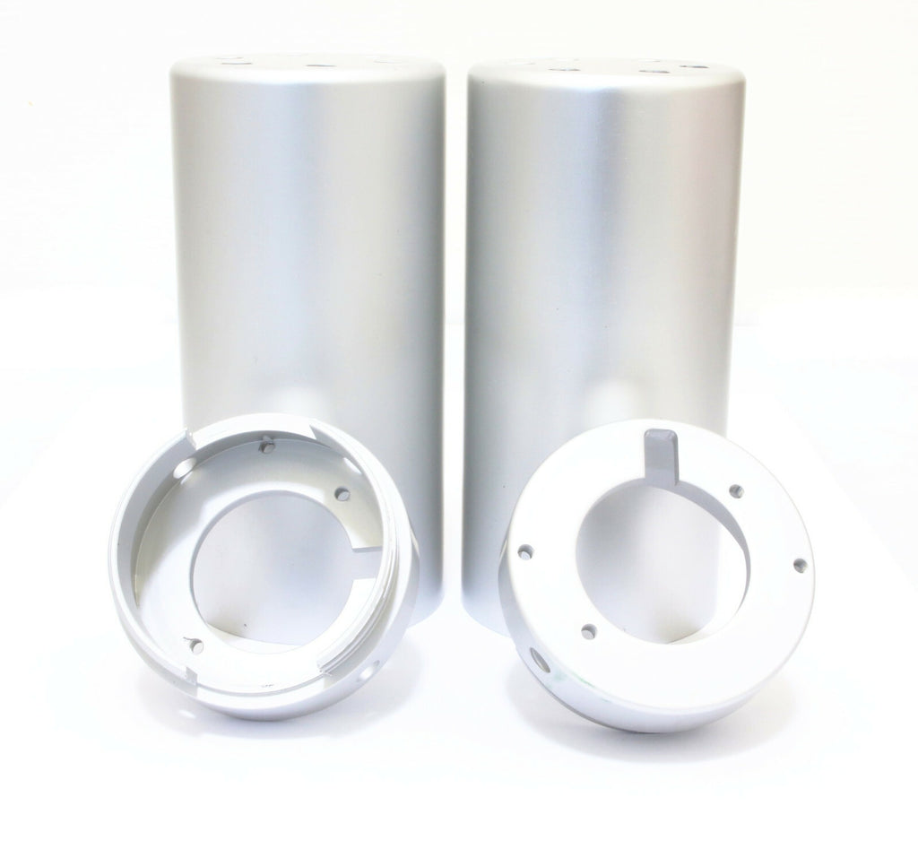 Two cover for protection Western Electric 310A 262B 328B 348A replica3