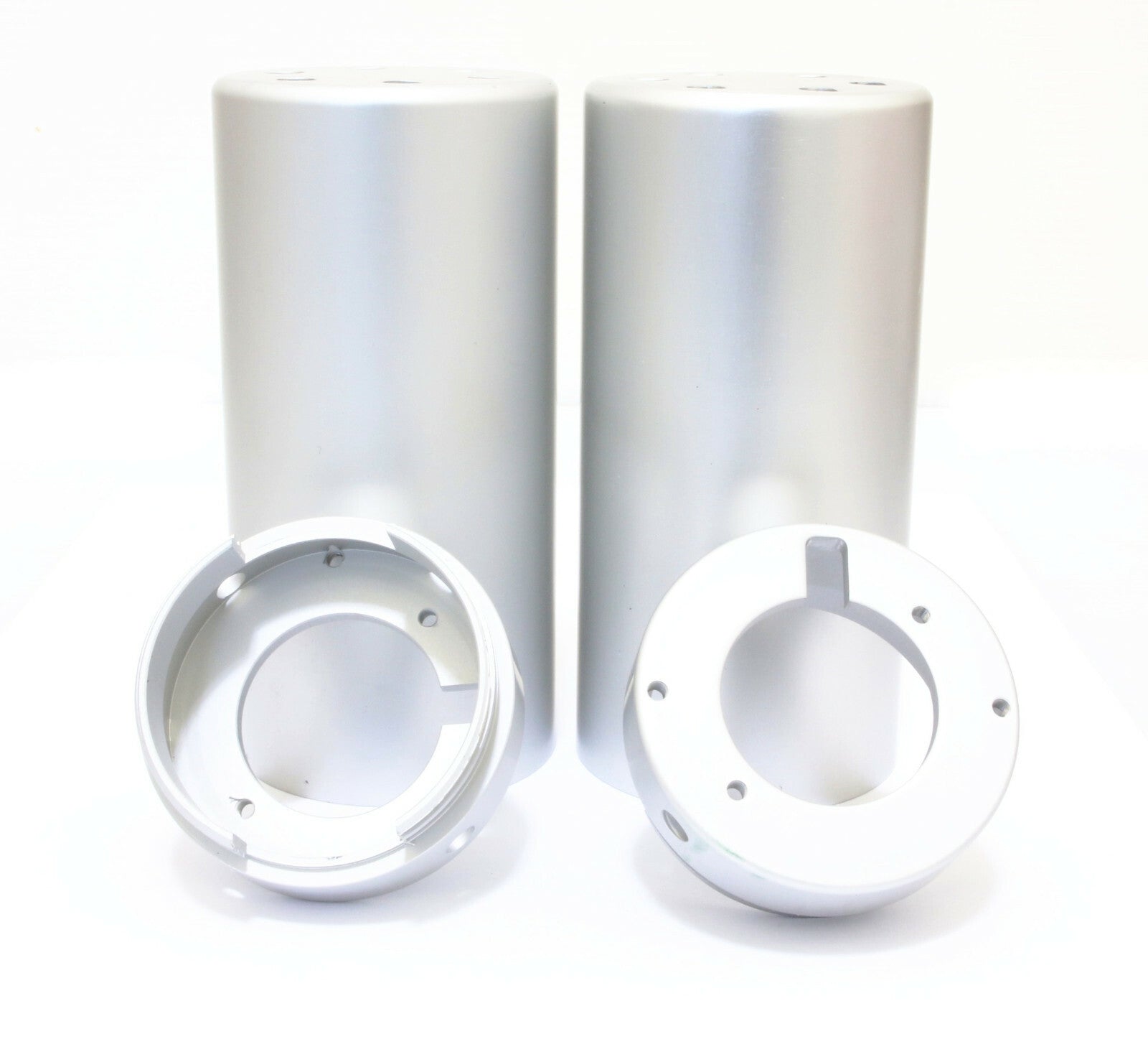 Two cover for protection Western Electric 310A 262B 328B 348A replica3