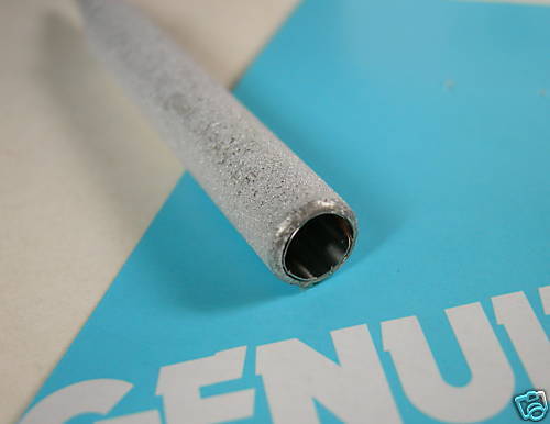 Goot 1pc TQ-77RT-B Goot Soldering Standard Tip AC110V TQ-77 TQ-95 TQ-902