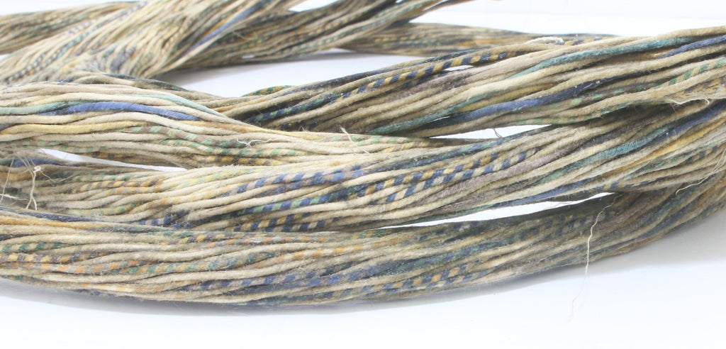 Western Electric single core wire 22GA 3meter*12pcs for tube amplifier ON#1