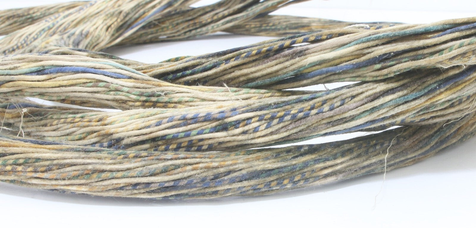 Western Electric single core wire 22GA 3meter*12pcs for tube amplifier ON#1