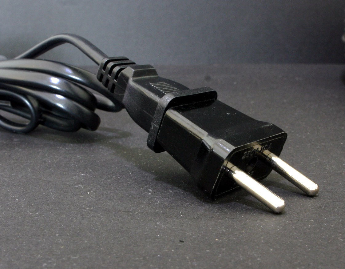  1 * Goot TQ-95 Lötkolben 20W-200W schnelle Hitze 220V Japan MADE1