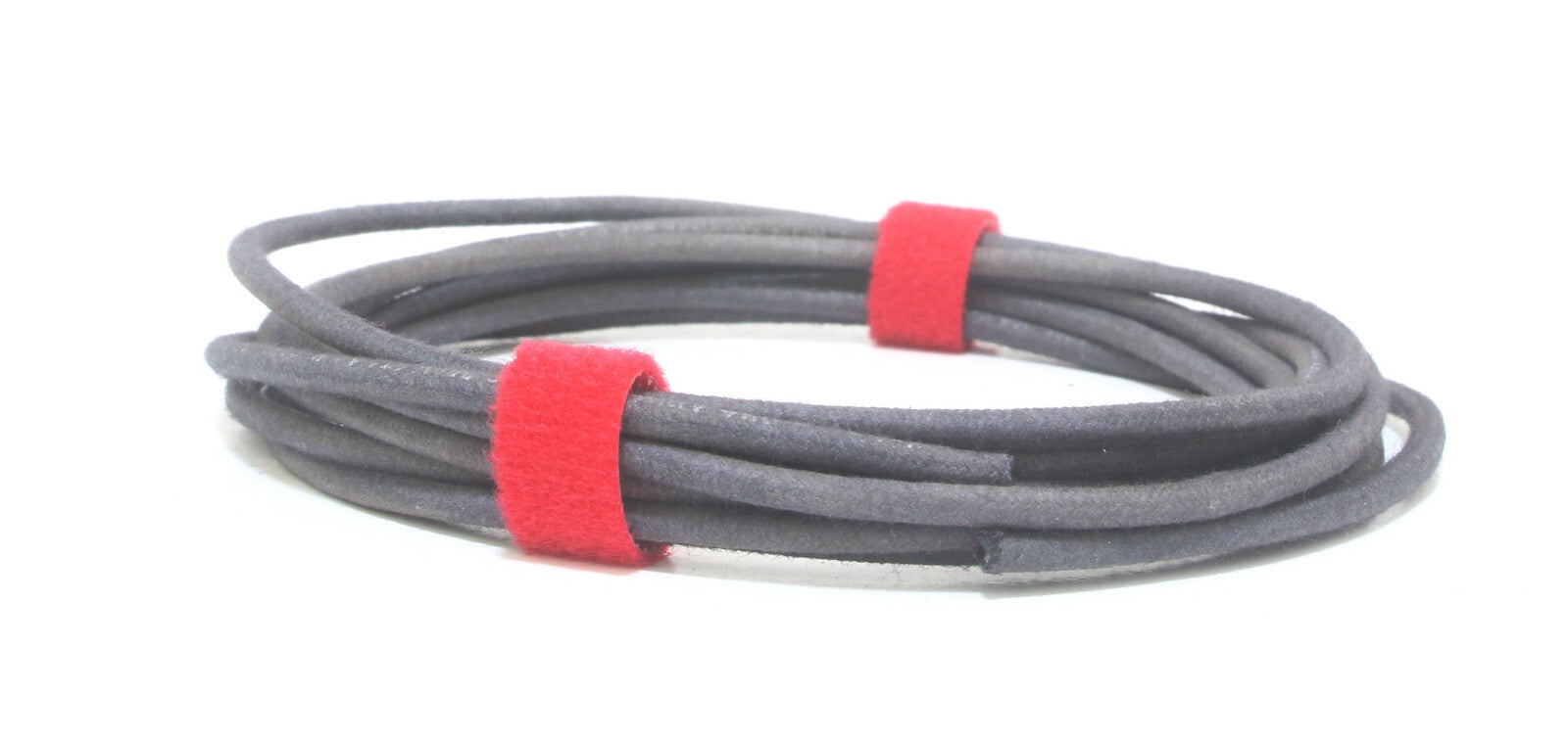 NOS Western Electric  KS-13385L1 14GA wire 2.8meter wire cable0