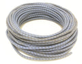 Western Electric  KS-13385L1 10GA wire 12.9meter wire cable0