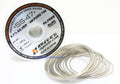 OYAIDE SS-47 4.7% SILVER SOLDER Ag 4.7 Cu 1.7  - 6 METER LENGTHS0