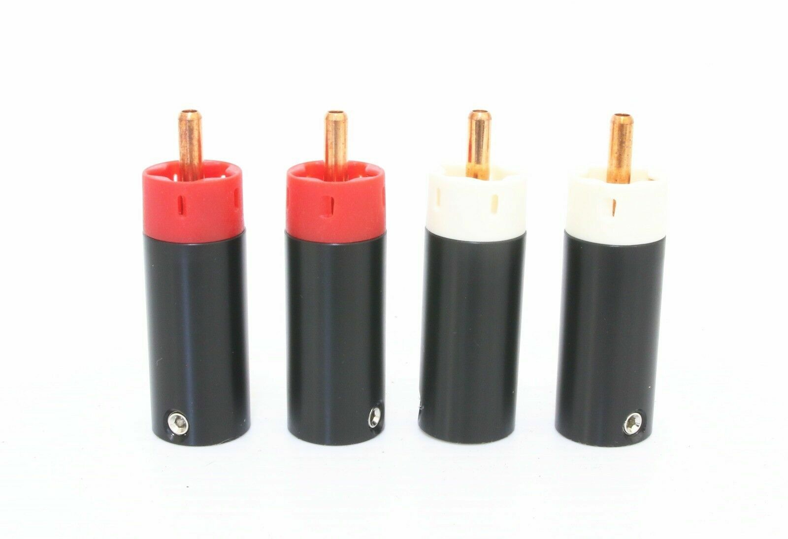 https://i.ebayimg.com/00/s/MTA5NVgxNjAw/z/5poAAOSwKDBdHbZI/$_57.JPG