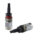 Genuine Furutech Rhodium binding post FT-886 NCF(R) 4pcs0
