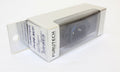 Furutech Power IEC Inlet FI-06 (R) NFC Input ＡＣ Power Connector - Rhodium0