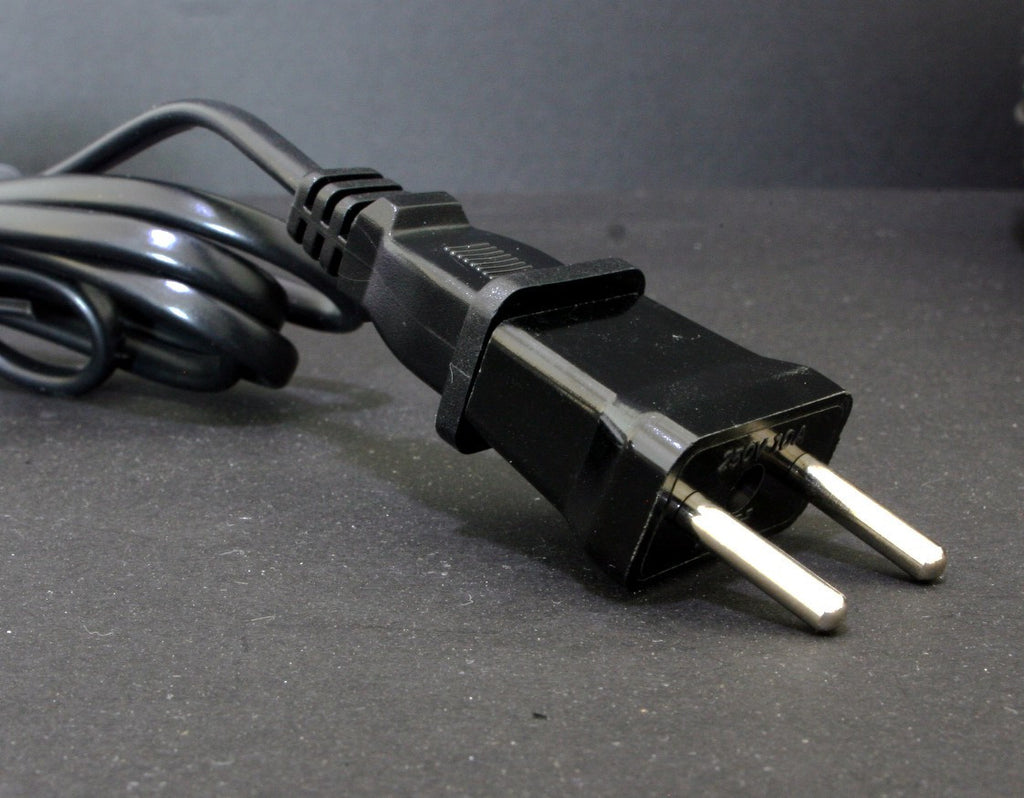 1pcs* Goot TQ-95 Soldering Iron gun 20W-200W quick heat 220V schuko Japan  TQ-901