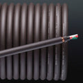Genuine FURUTECH FP-314Ag Power Cable wire cord * 4.5meter0