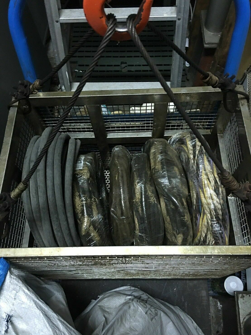 Match 1 pair NEW Genalex Gold Lion 12AU7 ECC82 B749 Tubes ECC802S Cryo version4