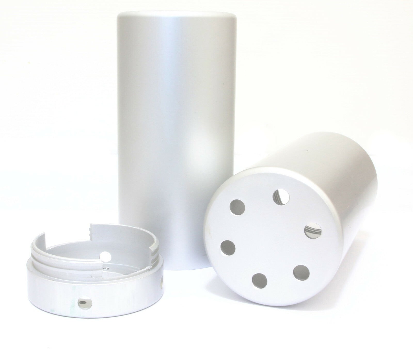 Two cover for protection Western Electric 310A 262B 328B 348A replica0