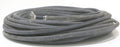 Western Electric 12GA wire 23.7meter tinned wire cable0