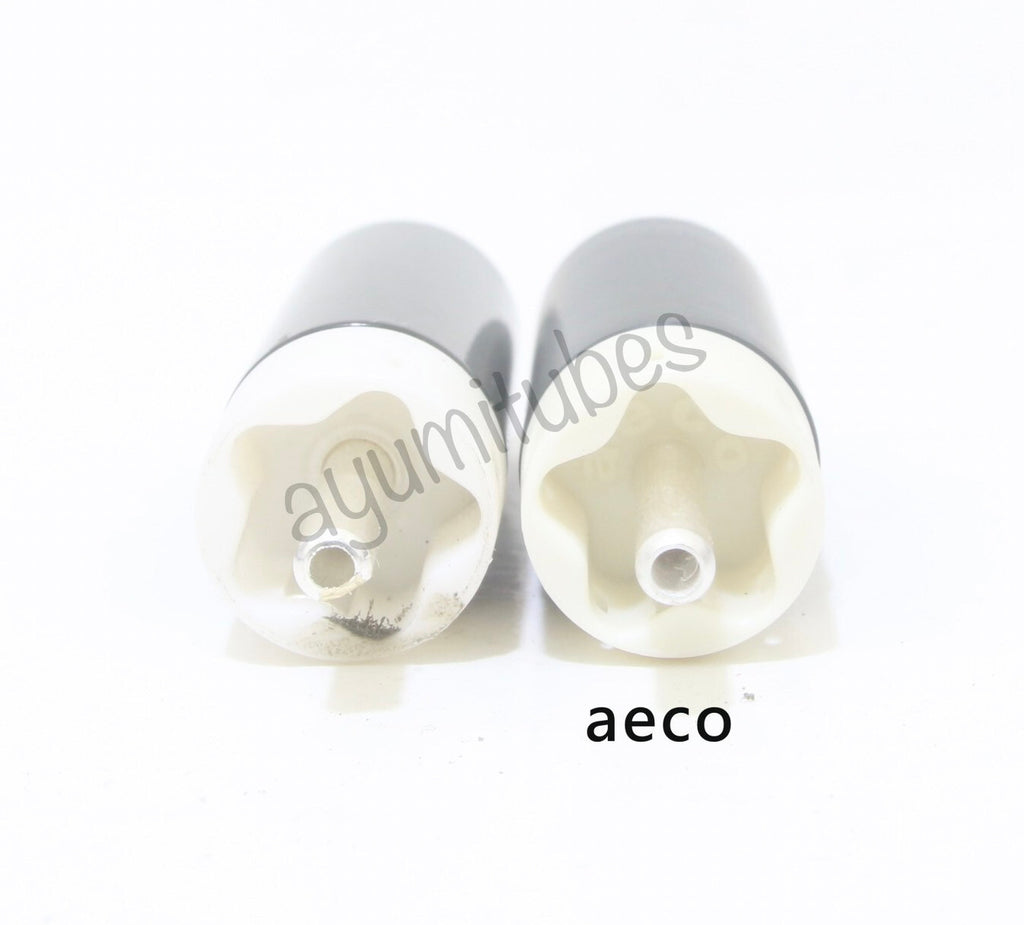 Star Line Silver Plate 100u thickness Tellurium Copper RCA Plug connector 200pcs3