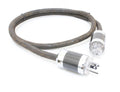 Amazing Western Electric wire for amplifier power cable  1.5meter0
