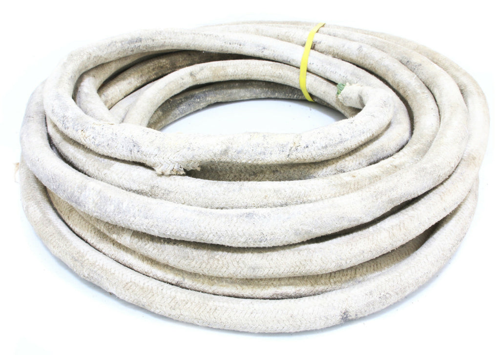 20'S VERSION Western Electric wire 22GA single0